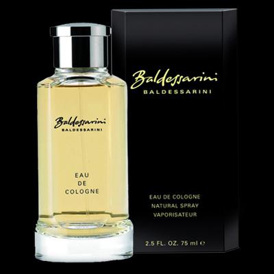 «Boss Baldessarini» от Hugo Boss